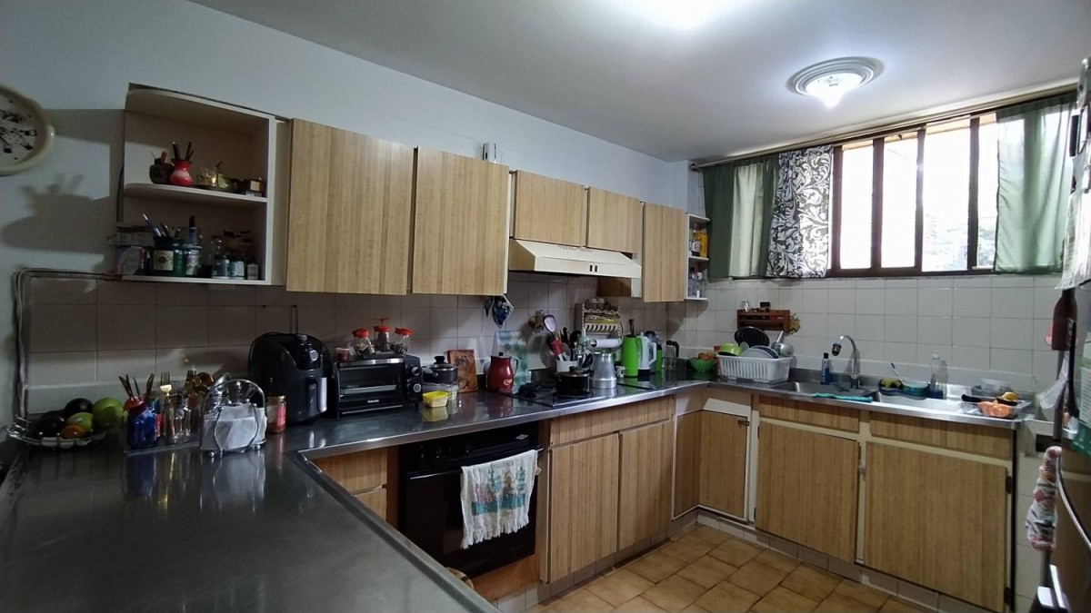 Casa en venta en Zona Centro, Envigado · foto 10 de 24