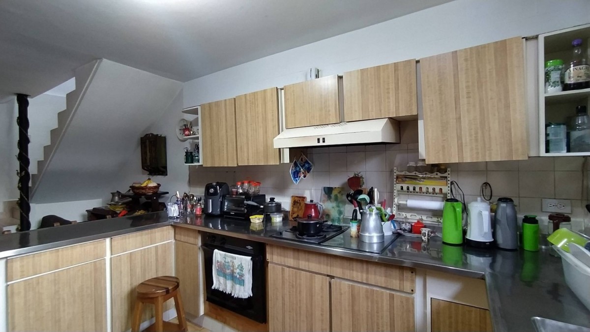 Casa en venta en Zona Centro, Envigado · foto 11 de 24