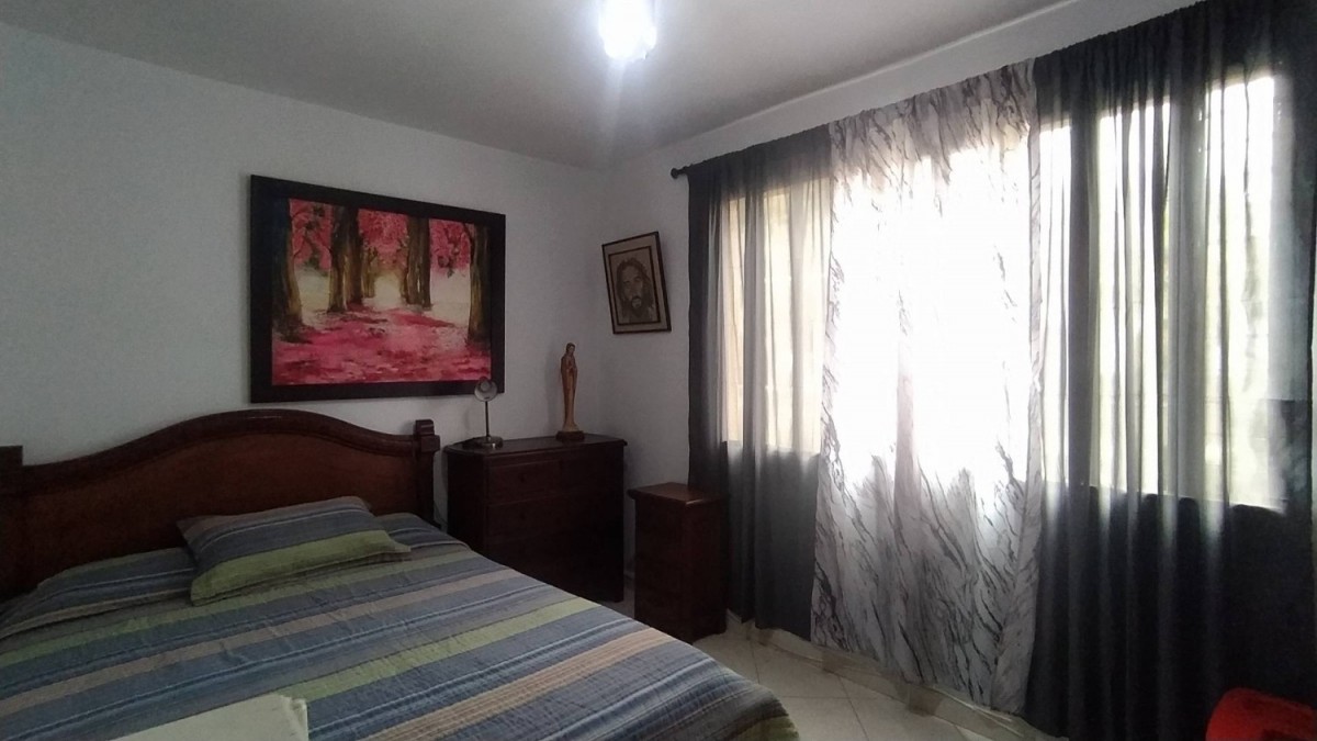 Casa en venta en Zona Centro, Envigado · foto 12 de 24