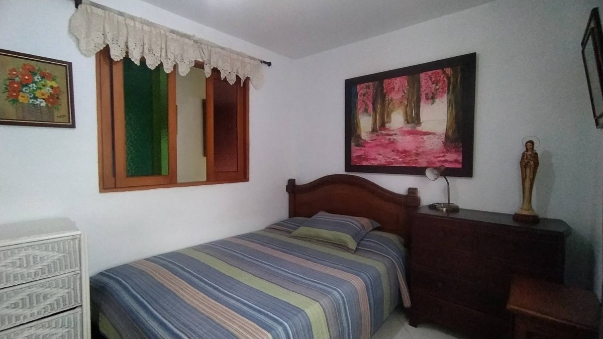 Casa en venta en Zona Centro, Envigado · foto 13 de 24