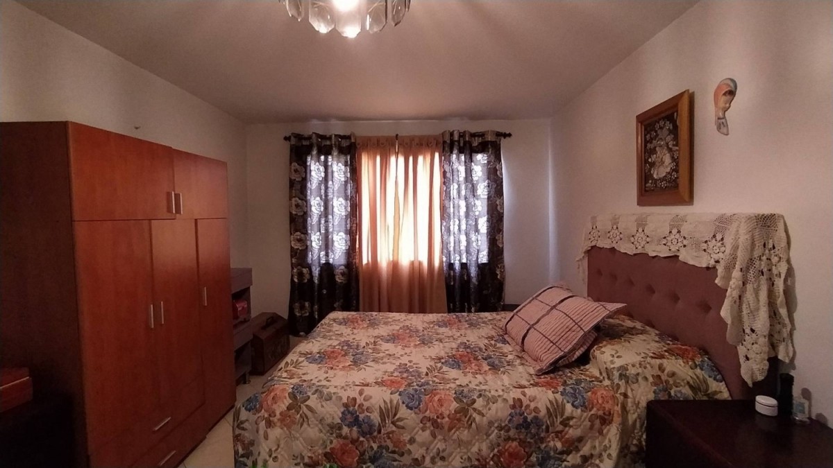 Casa en venta en Zona Centro, Envigado · foto 15 de 24