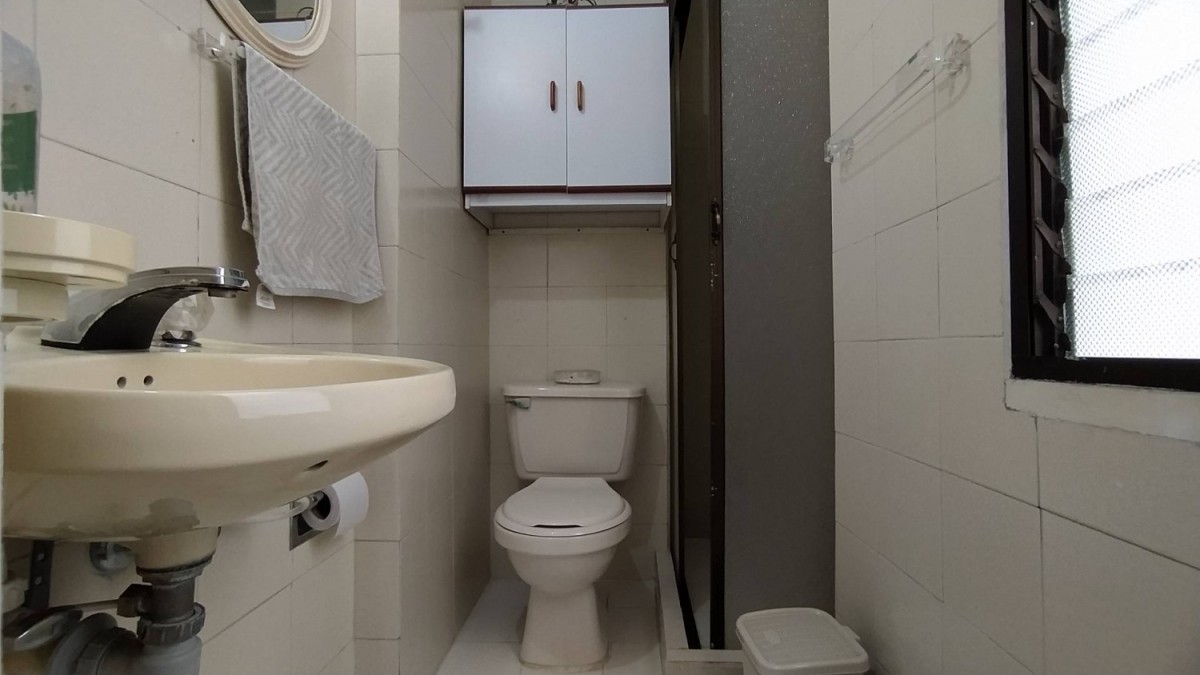 Casa en venta en Zona Centro, Envigado · foto 16 de 24