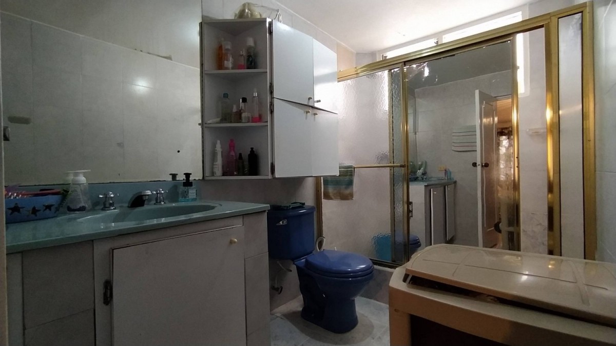 Casa en venta en Zona Centro, Envigado · foto 17 de 24