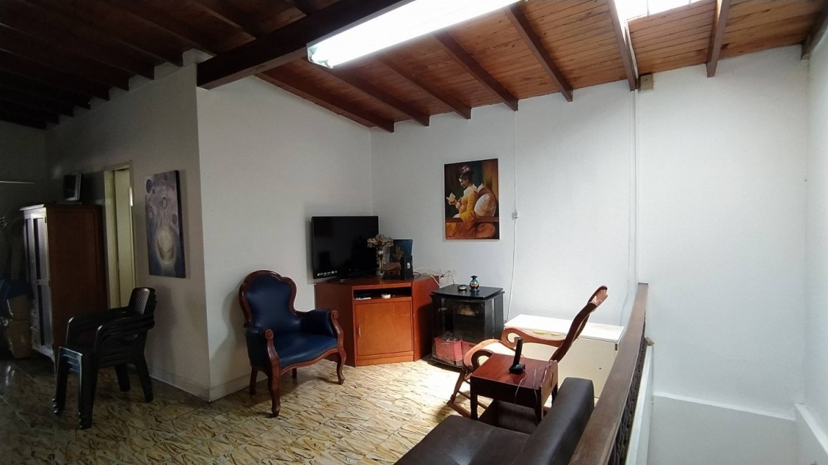 Casa en venta en Zona Centro, Envigado · foto 18 de 24