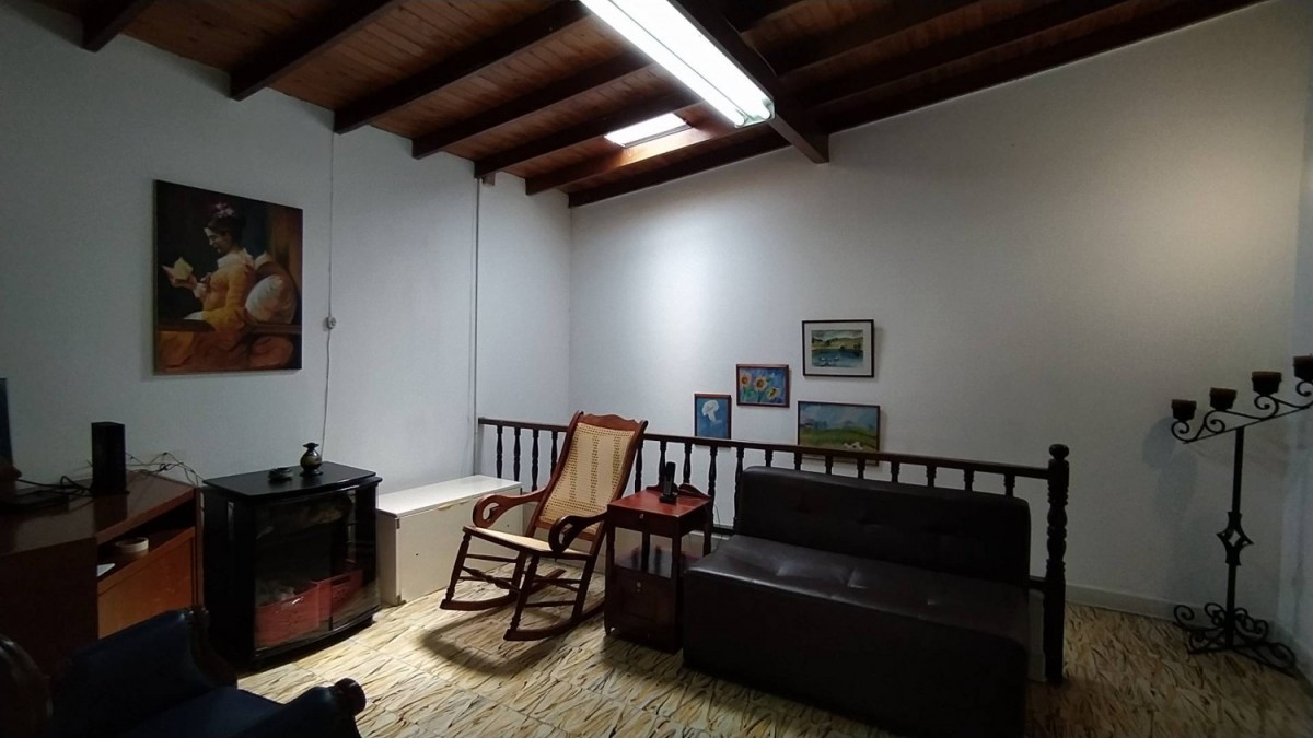 Casa en venta en Zona Centro, Envigado · foto 19 de 24