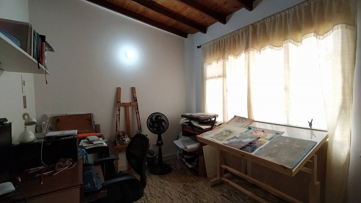 Casa en venta en Zona Centro, Envigado · foto 20 de 24