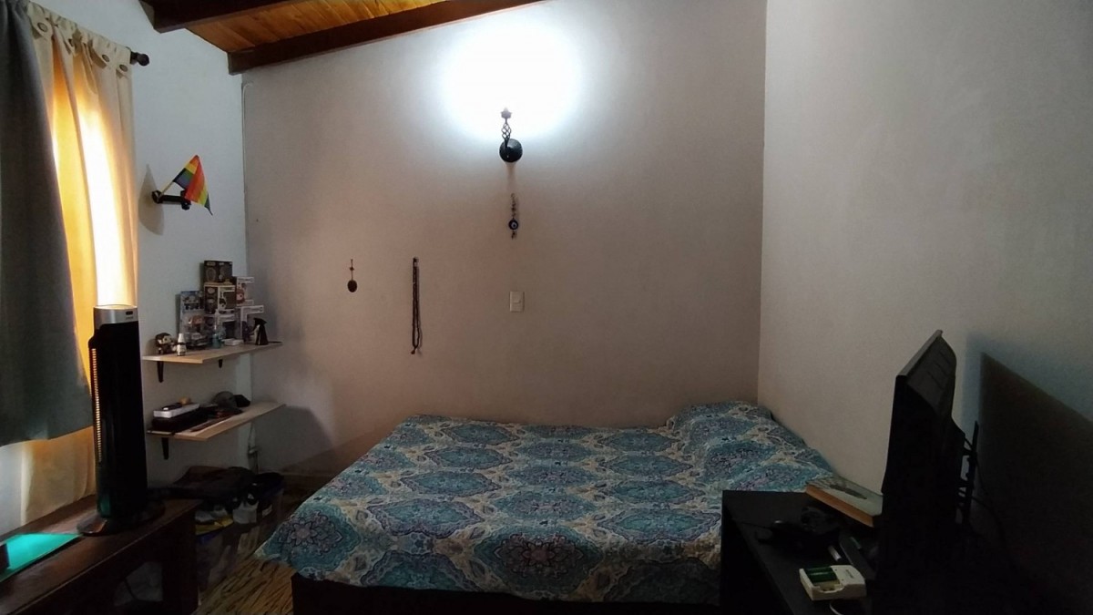 Casa en venta en Zona Centro, Envigado · foto 21 de 24