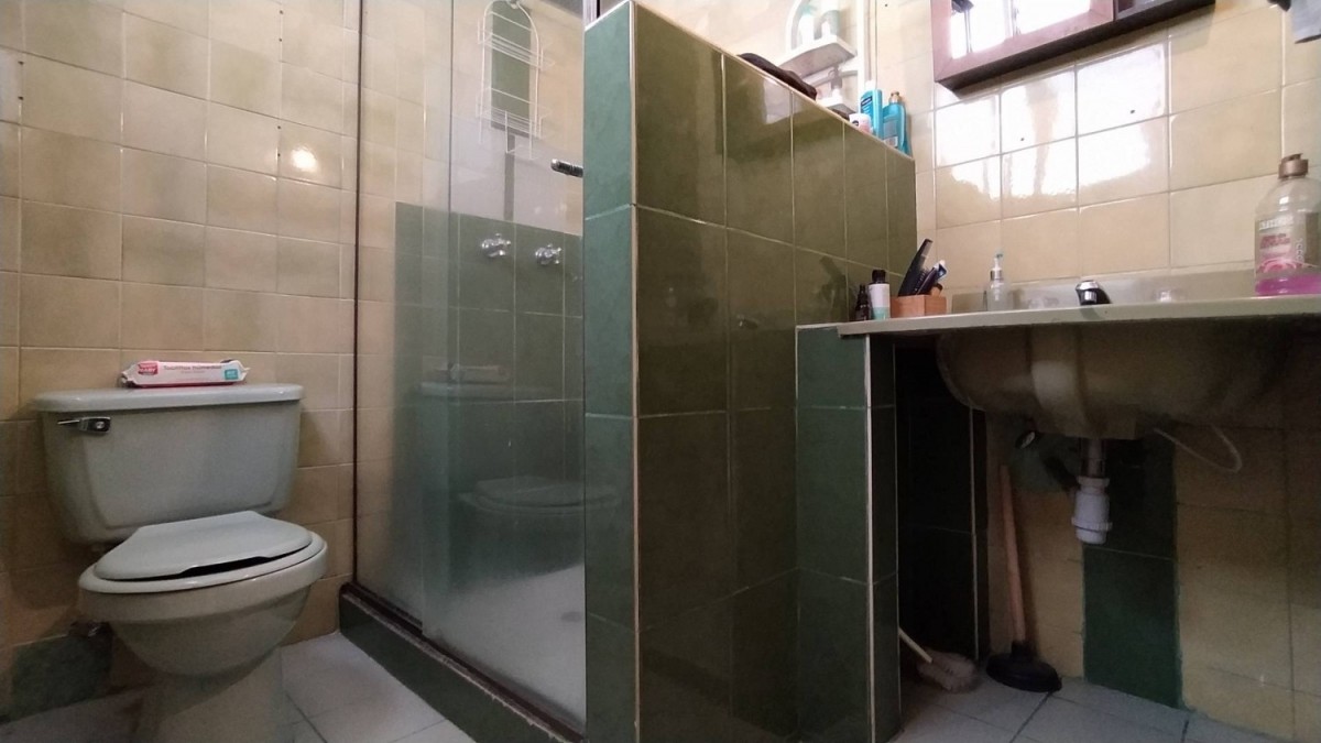 Casa en venta en Zona Centro, Envigado · foto 22 de 24