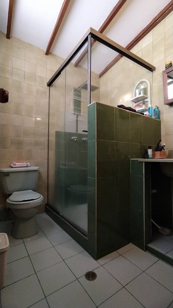 Casa en venta en Zona Centro, Envigado · foto 23 de 24