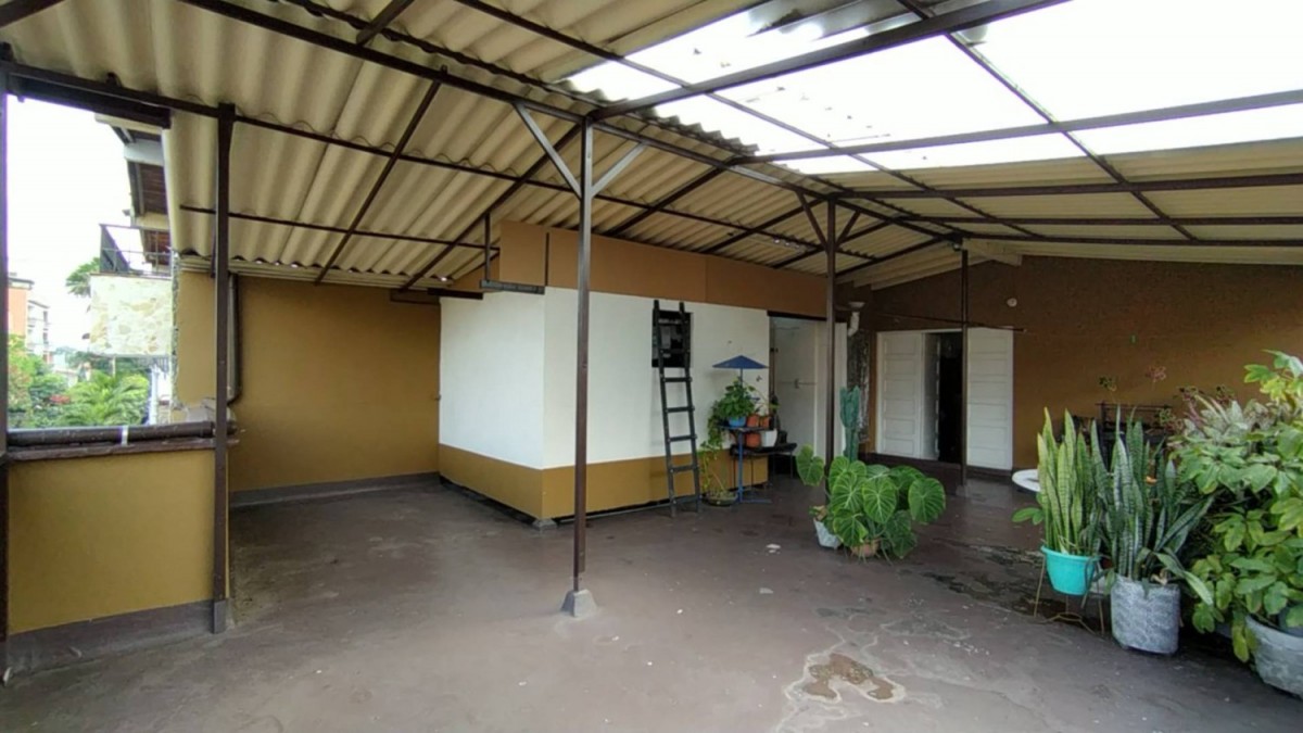Casa en venta en Zona Centro, Envigado · foto 24 de 24