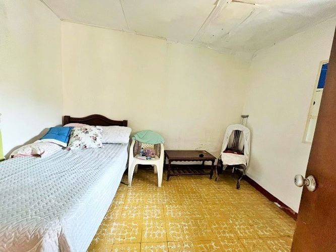 Casa de 4 alcobas en venta en Claret, Ibagué, 168 m² · foto 2 de 21