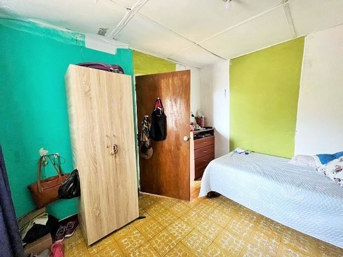 Casa de 4 alcobas en venta en Claret, Ibagué, 168 m² · foto 4 de 21