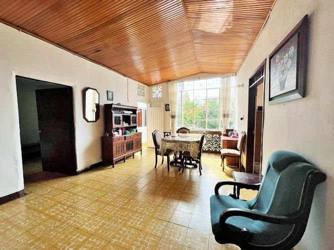 Casa de 4 alcobas en venta en Claret, Ibagué, 168 m² · foto 8 de 21
