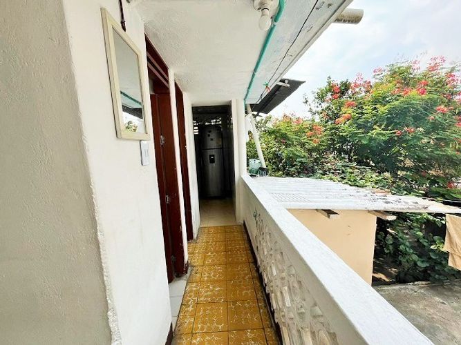 Casa de 4 alcobas en venta en Claret, Ibagué, 168 m² · foto 9 de 21
