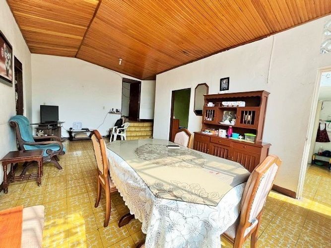Casa de 4 alcobas en venta en Claret, Ibagué, 168 m² · foto 10 de 21