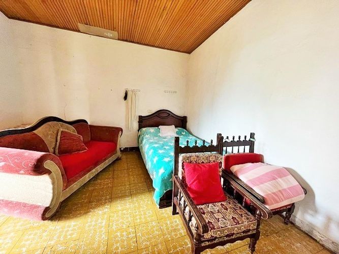Casa de 4 alcobas en venta en Claret, Ibagué, 168 m² · foto 14 de 21