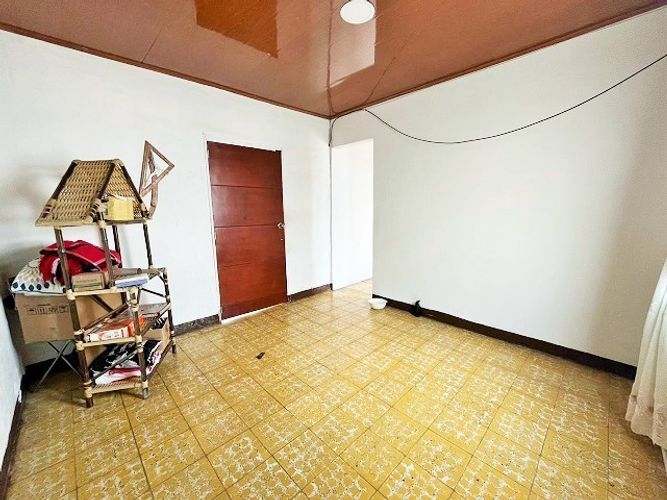 Casa de 4 alcobas en venta en Claret, Ibagué, 168 m² · foto 15 de 21