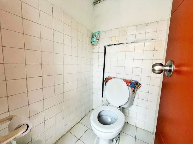 Casa de 4 alcobas en venta en Claret, Ibagué, 168 m² · foto 17 de 21
