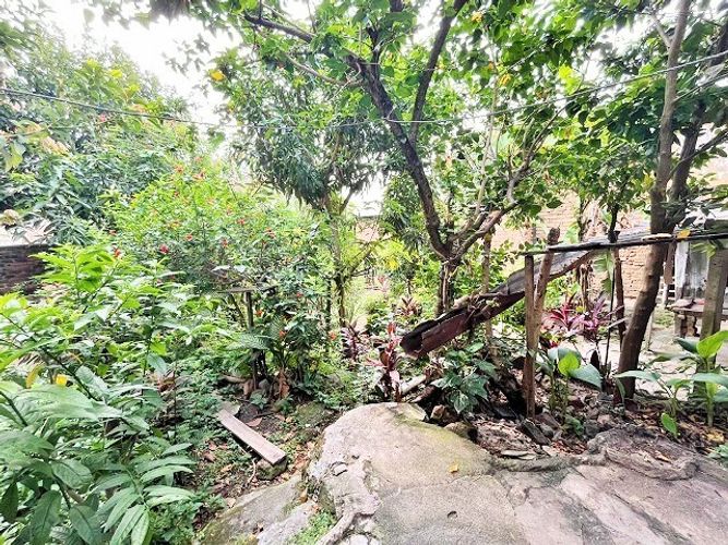 Casa de 4 alcobas en venta en Claret, Ibagué, 168 m² · foto 18 de 21