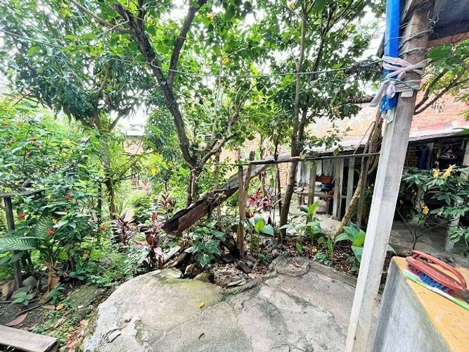 Casa de 4 alcobas en venta en Claret, Ibagué, 168 m² · foto 19 de 21