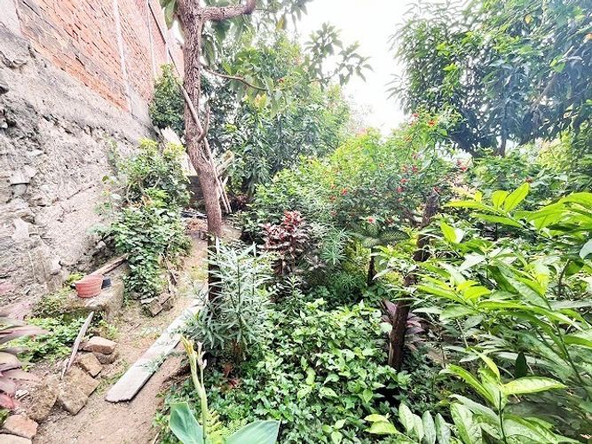 Casa de 4 alcobas en venta en Claret, Ibagué, 168 m² · foto 20 de 21