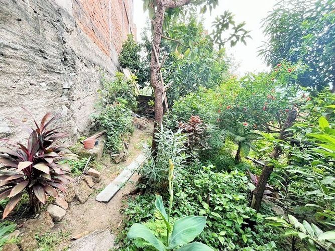 Casa de 4 alcobas en venta en Claret, Ibagué, 168 m² · foto 21 de 21