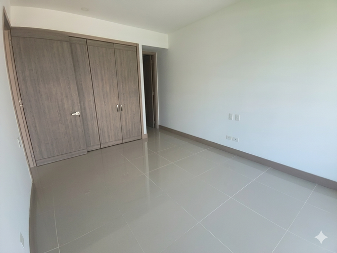 Apartamento de 2 alcobas en venta en Serena Del Mar, Cartagena, 115 m² · foto 14 de 24
