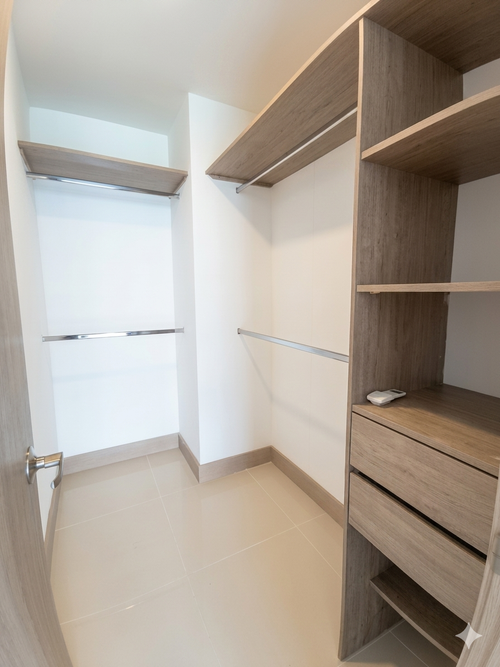Apartamento de 2 alcobas en venta en Serena Del Mar, Cartagena, 115 m² · foto 17 de 24