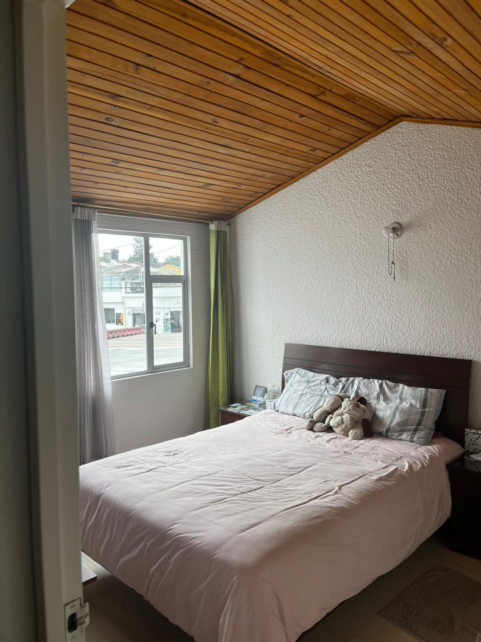 Casa en venta en Villa Del Prado, Bogotá · foto 10 de 17