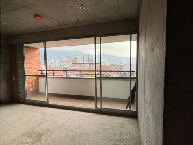 Apartamento en venta en Fatima, Itagüí · foto 2 de 11