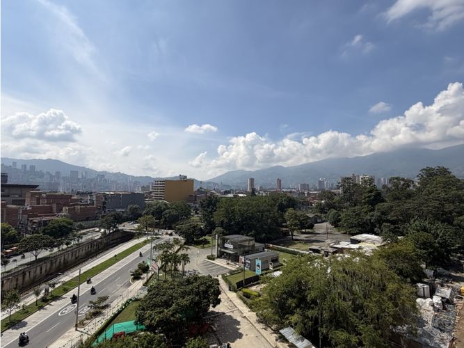 Apartamento en venta en Fatima, Itagüí · foto 4 de 11