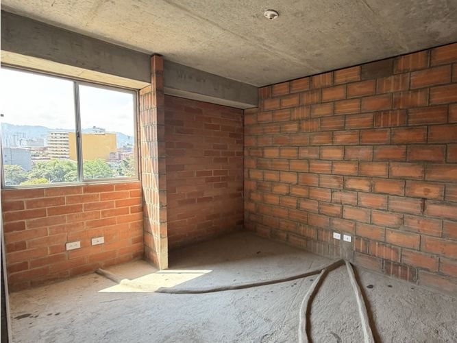 Apartamento en venta en Fatima, Itagüí · foto 8 de 11