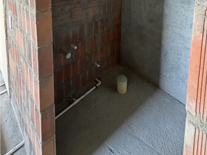Apartamento en venta en Fatima, Itagüí · foto 11 de 11