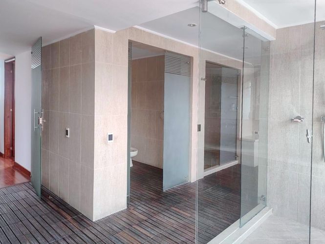 Apartamento de 5 alcobas en venta en Santa Barbara, Bogotá, 340 m² · foto 24 de 24