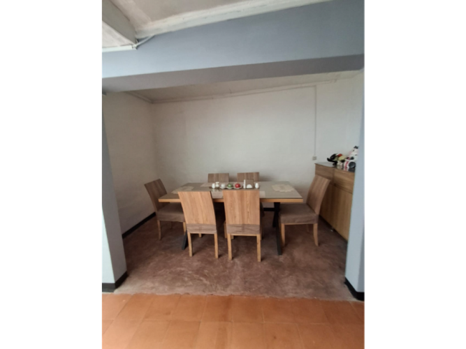 Casa de 4 alcobas en venta en Sucre, Medellín, 150 m² · foto 2 de 15
