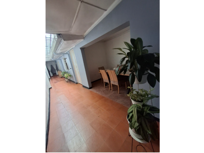 Casa de 4 alcobas en venta en Sucre, Medellín, 150 m² · foto 4 de 15