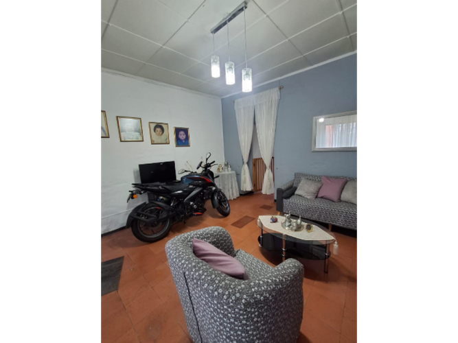 Casa de 4 alcobas en venta en Sucre, Medellín, 150 m² · foto 5 de 15