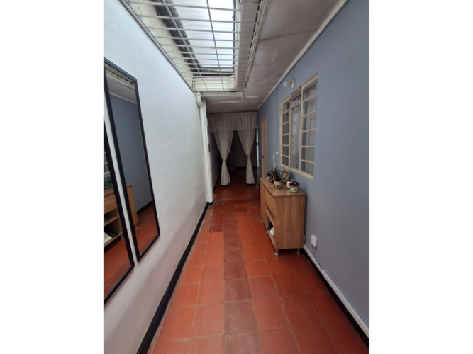 Casa de 4 alcobas en venta en Sucre, Medellín, 150 m² · foto 6 de 15