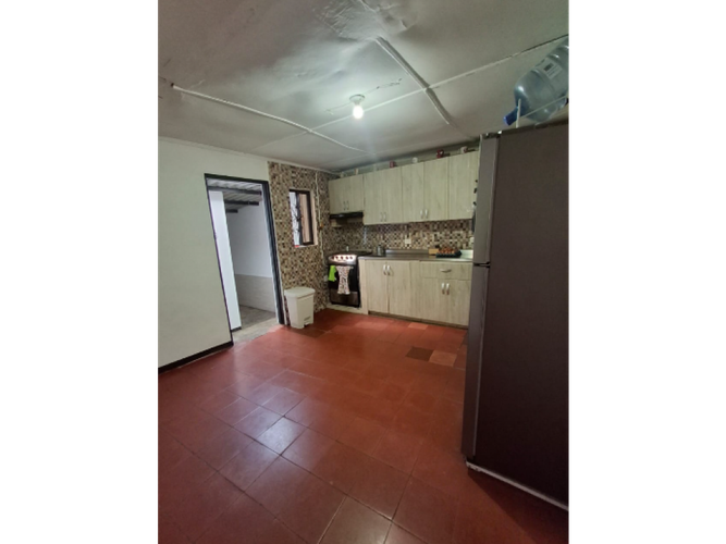 Casa de 4 alcobas en venta en Sucre, Medellín, 150 m² · foto 8 de 15
