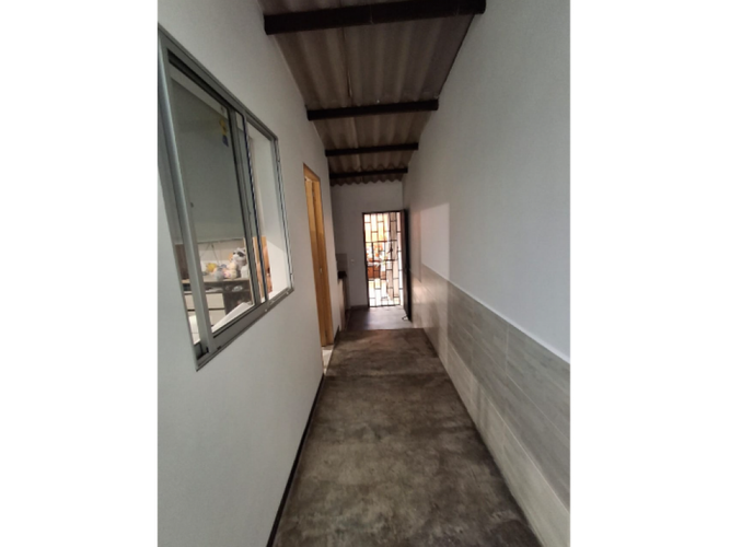 Casa de 4 alcobas en venta en Sucre, Medellín, 150 m² · foto 9 de 15