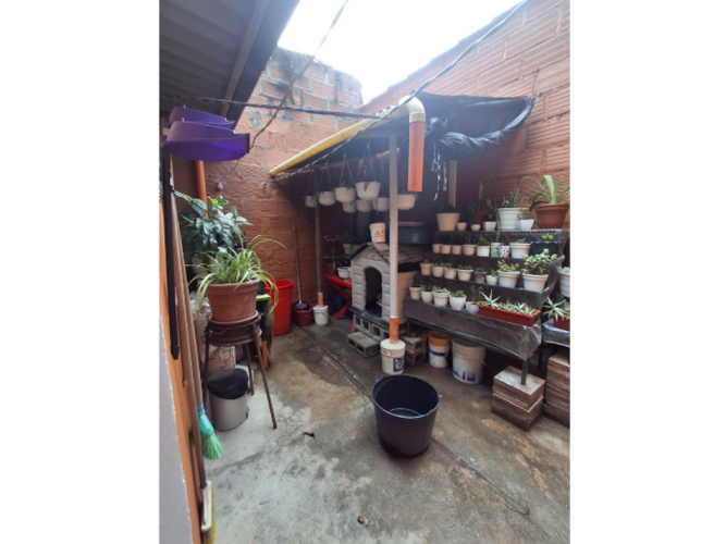 Casa de 4 alcobas en venta en Sucre, Medellín, 150 m² · foto 11 de 15