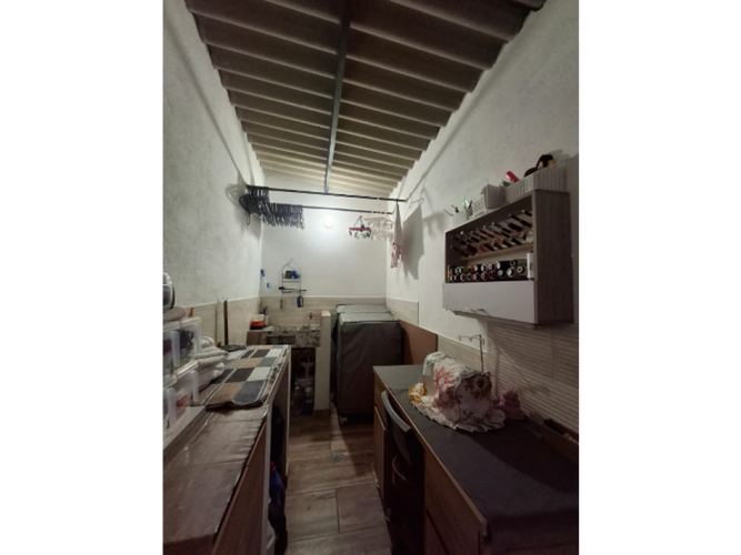 Casa de 4 alcobas en venta en Sucre, Medellín, 150 m² · foto 12 de 15