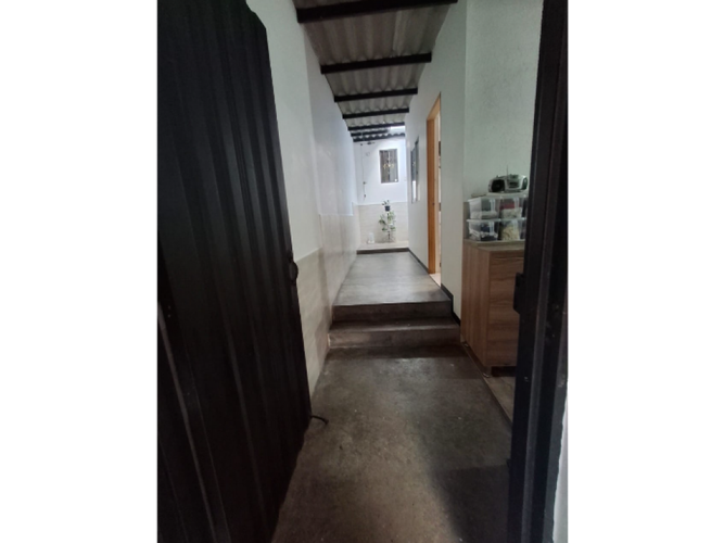 Casa de 4 alcobas en venta en Sucre, Medellín, 150 m² · foto 13 de 15