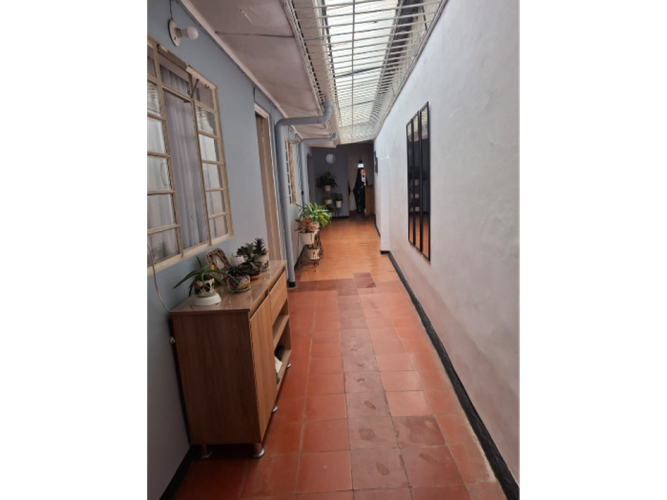 Casa de 4 alcobas en venta en Sucre, Medellín, 150 m² · foto 14 de 15