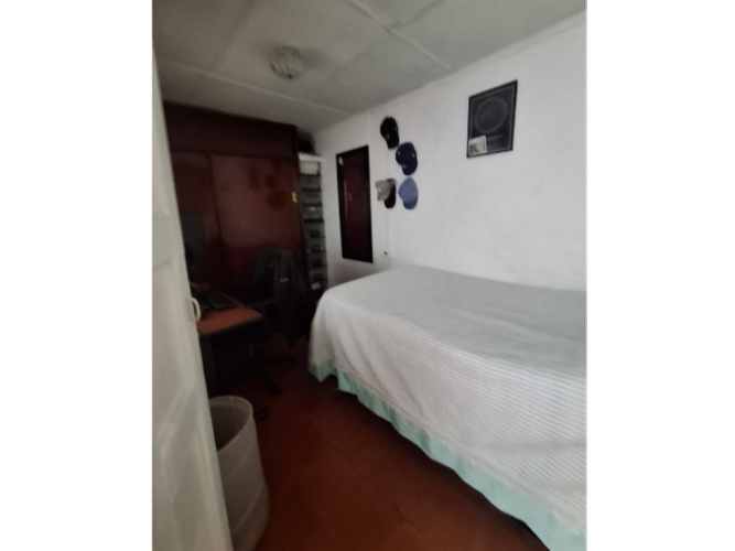 Casa de 4 alcobas en venta en Sucre, Medellín, 150 m² · foto 15 de 15