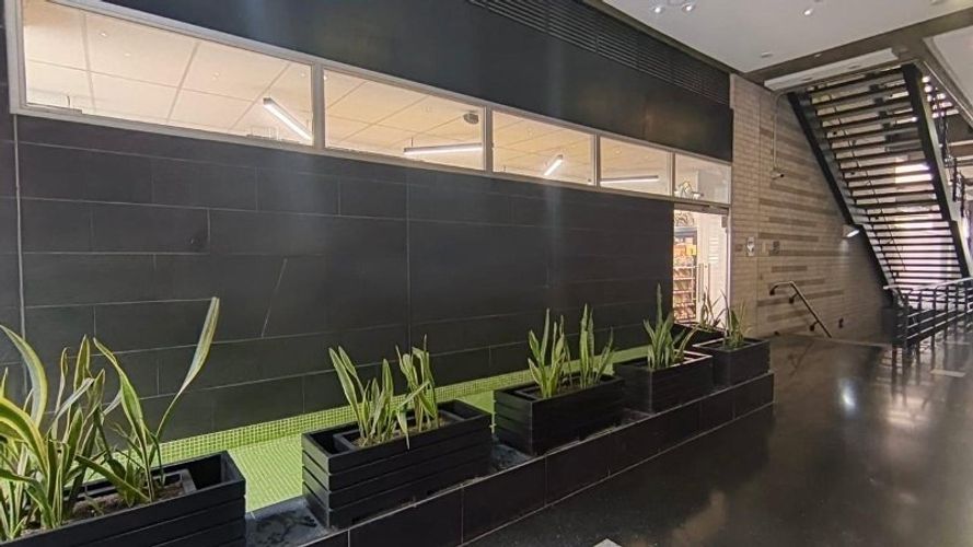 Oficina en arriendo en El Poblado, Medellín · foto 4 de 4