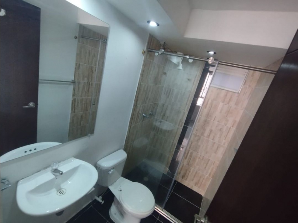 Apartamento en venta en Engativá, Bogotá · foto 5 de 18