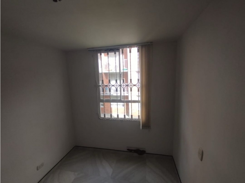 Apartamento en venta en Engativá, Bogotá · foto 6 de 18