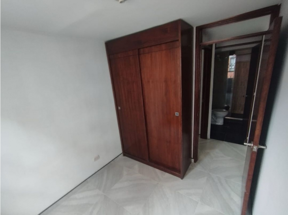 Apartamento en venta en Engativá, Bogotá · foto 7 de 18