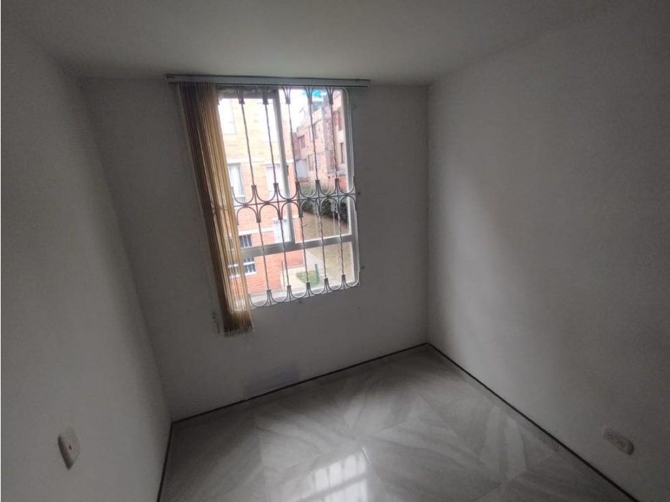 Apartamento en venta en Engativá, Bogotá · foto 8 de 18